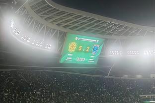 赫罗纳3-0完胜巴列卡诺，距榜首皇马差6分&领先巴萨2分